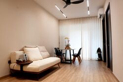 Eastbay (D15), Apartment #537623781